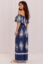 Set model 229819 Italy Moda - Image 3