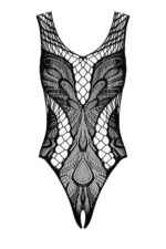 Shapewear Body model 229826 Obsessive - Image 2
