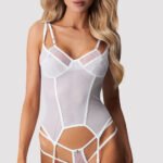 Panties model 229827 Obsessive