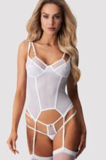 Panties model 229827 Obsessive