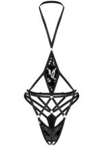Shapewear Body model 229828 Obsessive - Image 2