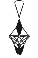 Shapewear Body model 229828 Obsessive - Image 4