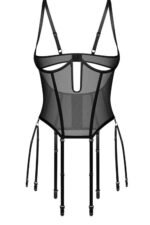 Corset model 229829 Obsessive - Image 3