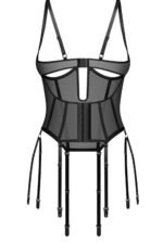 Corset model 229829 Obsessive - Image 4