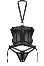 Sexy set model 229830 Obsessive - Image 2