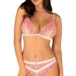 Sexy set model 229831 Obsessive