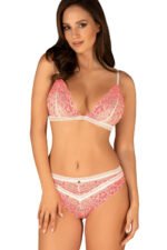 Sexy set model 229831 Obsessive