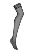 Stockings model 229832 Obsessive - Image 2