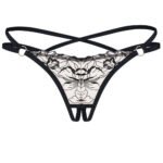 T-backs model 229834 Obsessive