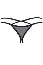T-backs model 229834 Obsessive - Image 2