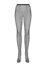 Pėdkelnės modelis 229835 Obsessive - Image 2