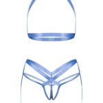 Sexy set model 229842 Obsessive