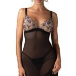 Sexy set model 229846 Obsessive
