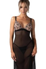 Sexy set model 229846 Obsessive