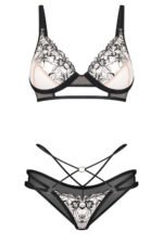 Sexy set model 229847 Obsessive - Image 2
