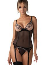 Sexy set model 229848 Obsessive