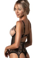 Sexy set model 229848 Obsessive - Image 3