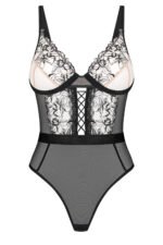 Shapewear Body model 229849 Obsessive - Image 2