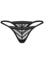 T-backs model 229850 Obsessive - Image 2