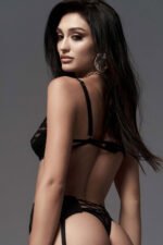 T-backs model 229850 Obsessive - Image 4