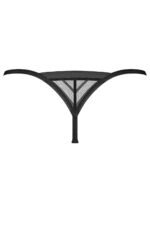 T-backs model 229850 Obsessive - Image 5