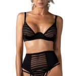 Sexy set model 229852 Obsessive