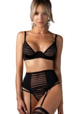 Sexy set model 229852 Obsessive
