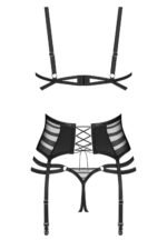 Sexy set model 229852 Obsessive - Image 6