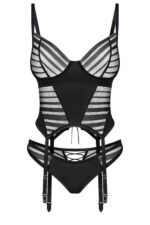 Sexy set model 229853 Obsessive - Image 2