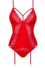 Seksuali komplektas modelis 229856 Obsessive - Image 2