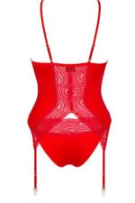 Seksuali komplektas modelis 229856 Obsessive - Image 4
