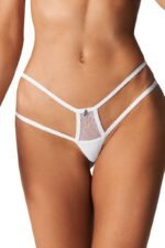 Panties model 229827 Obsessive - Image 4