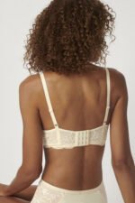 Soft model 229858 Triumph - Image 3