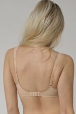 Soft model 229859 Triumph - Image 3