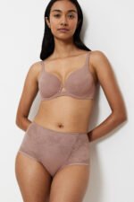 Padded bra model 229868 Triumph - Image 2