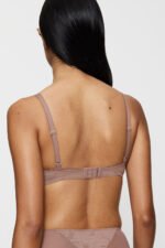 Padded bra model 229868 Triumph - Image 3