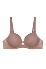 Padded bra model 229868 Triumph - Image 4