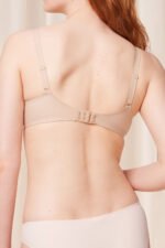 Soft model 229870 Triumph - Image 3