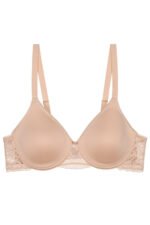 Soft model 229870 Triumph - Image 4