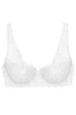 Soft model 229875 Triumph - Image 4