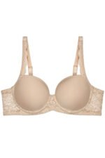 Padded bra model 229876 Triumph - Image 2