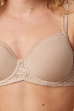 Padded bra model 229876 Triumph - Image 4