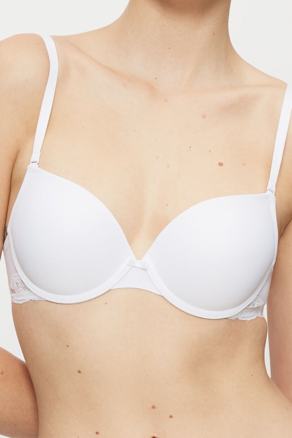 Push up model 229892 Triumph Push up model 229892 Triumph - Image 1
