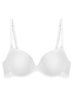 Push up model 229892 Triumph - Image 2