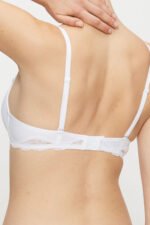 Push up model 229892 Triumph - Image 3