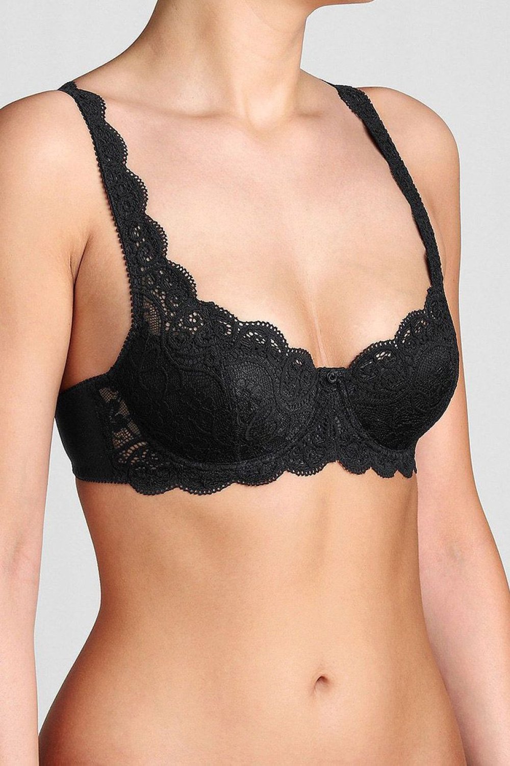 Padded bra model 229900 Triumph Padded bra model 229900 Triumph - Image 1