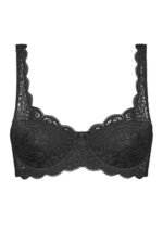 Padded bra model 229900 Triumph - Image 2