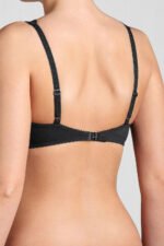 Padded bra model 229900 Triumph - Image 3