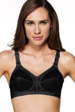 Soft model 229901 Triumph