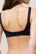 Soft model 229901 Triumph - Image 3